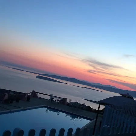 Dorothea Panoramic *