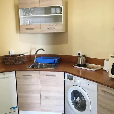 Dorothea Panoramic * Nisoi