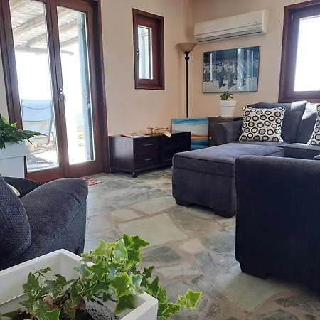 Dorothea Panoramic *