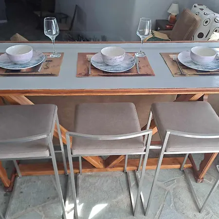 Dorothea Panoramic *