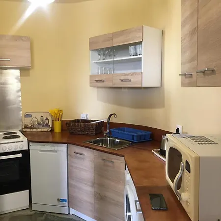 Dorothea Panoramic Nisoi