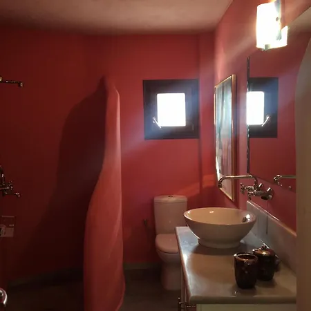 Dorothea Panoramic *