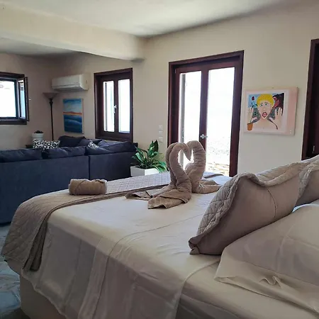 Dorothea Panoramic *