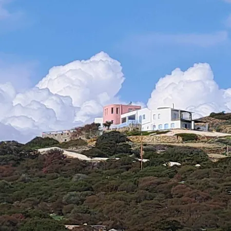 Dorothea Panoramic *