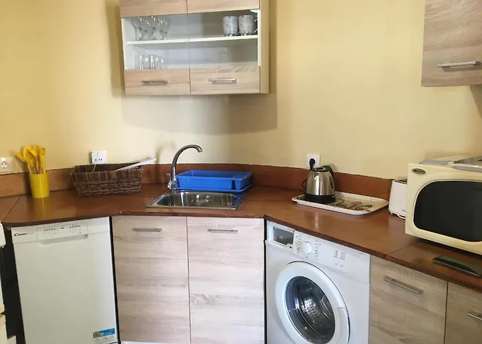 Dorothea Panoramic * Nisoi